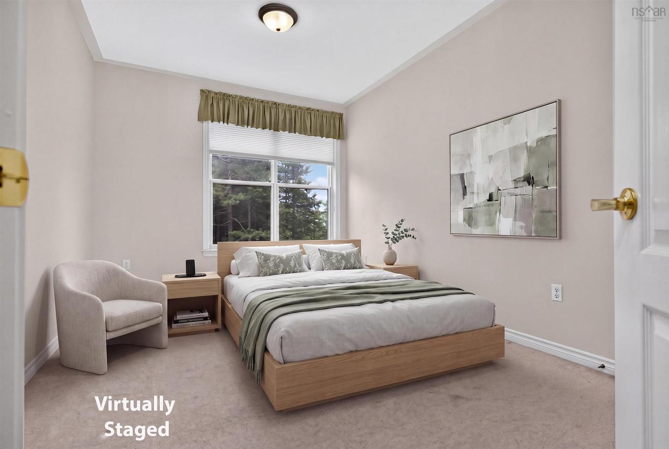 304 114 Regency Park Drive, Halifax, NS