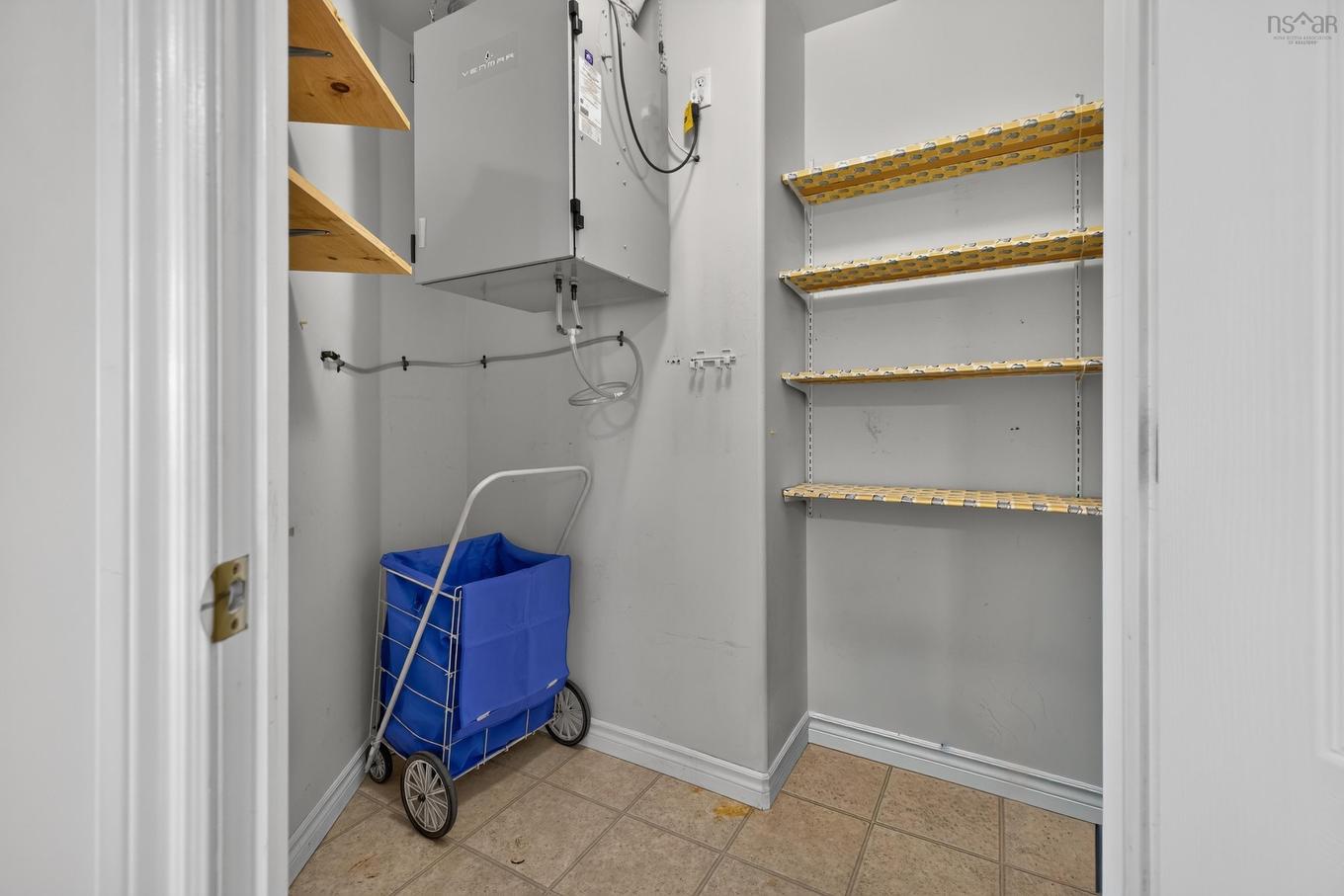 304 114 Regency Park Drive, Halifax, NS