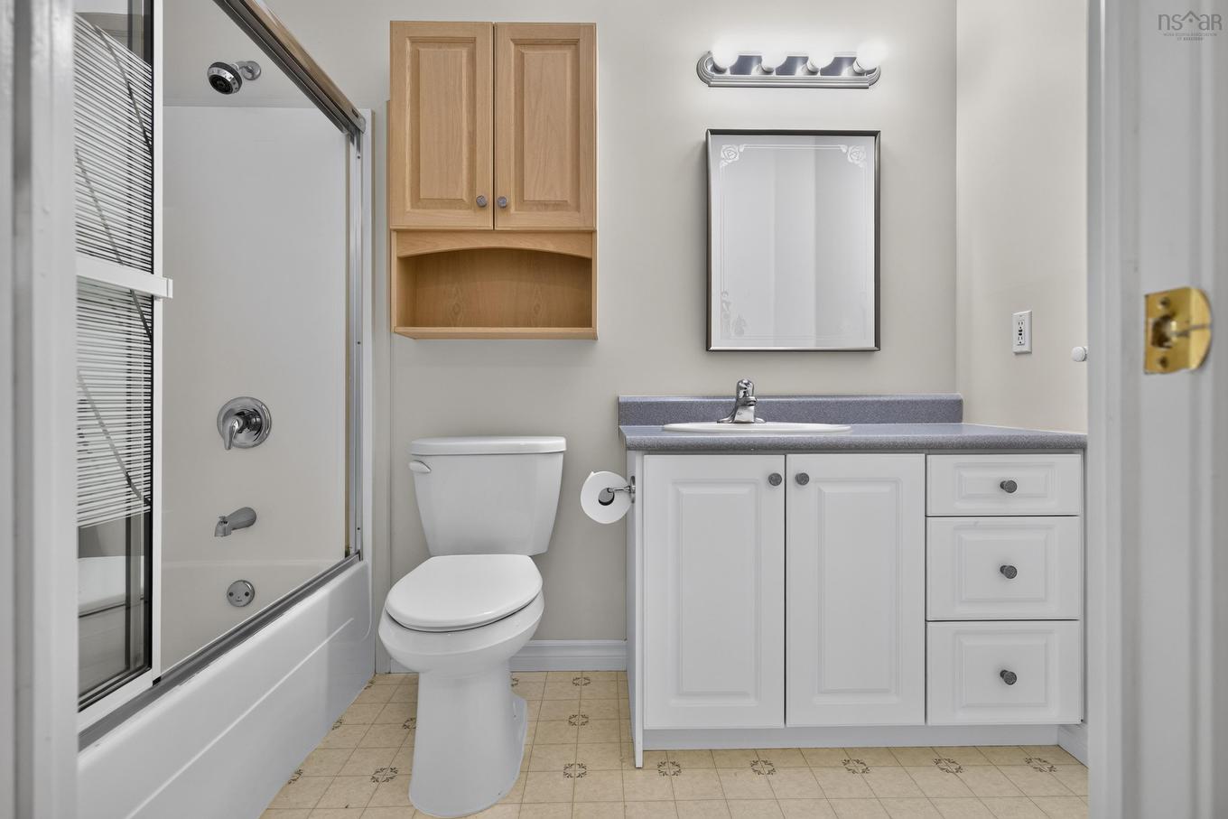 304 114 Regency Park Drive, Halifax, NS