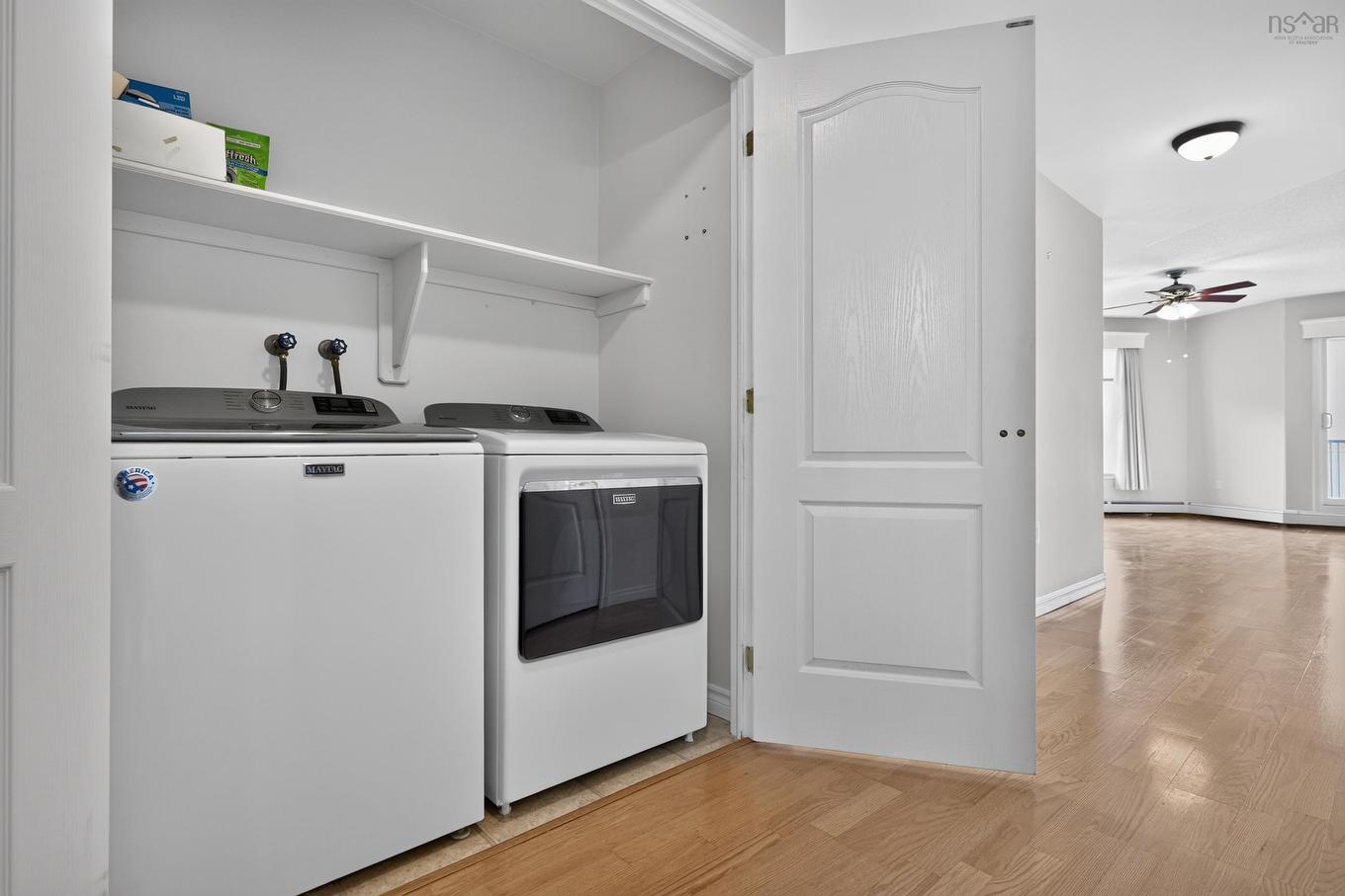 304 114 Regency Park Drive, Halifax, NS
