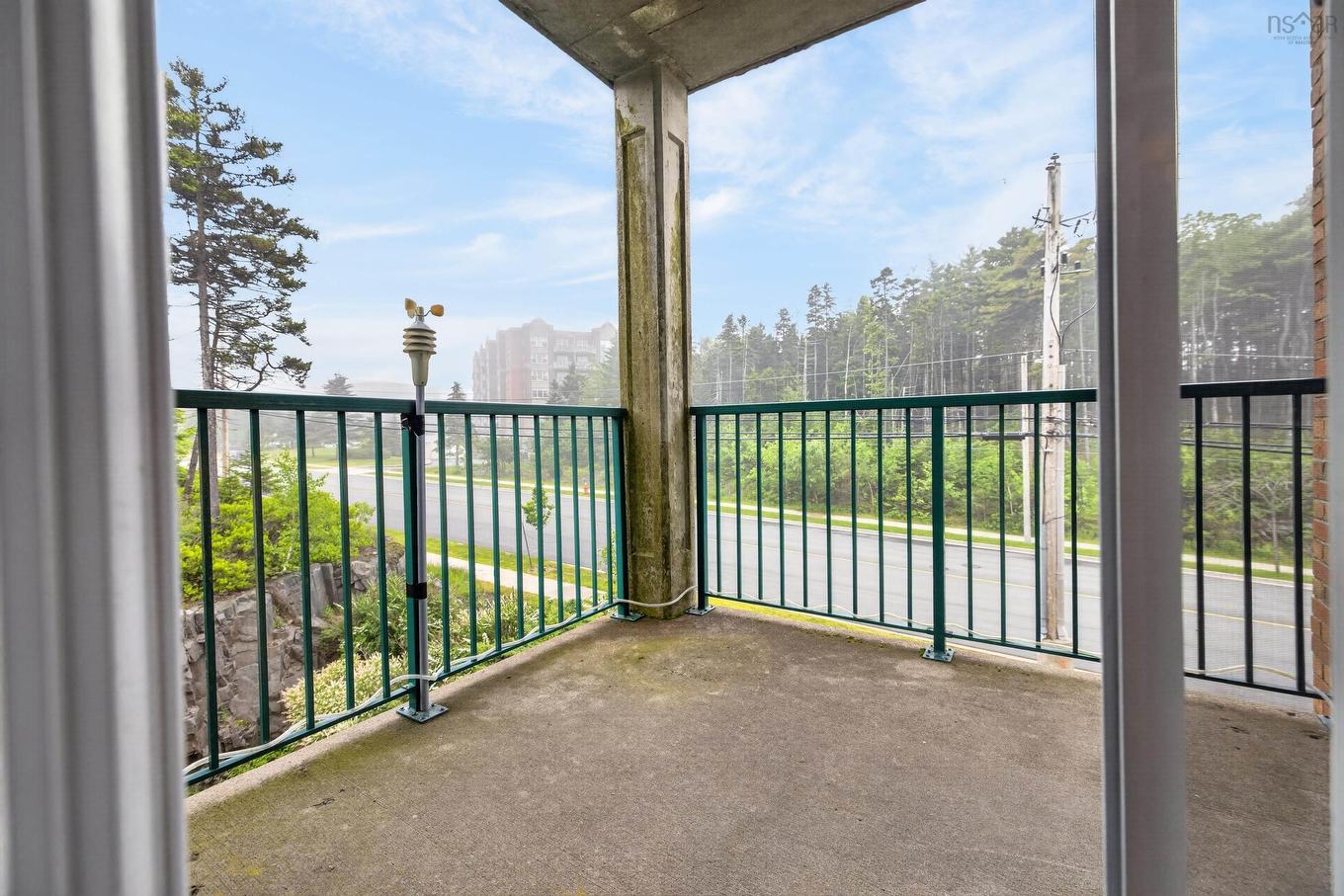 304 114 Regency Park Drive, Halifax, NS
