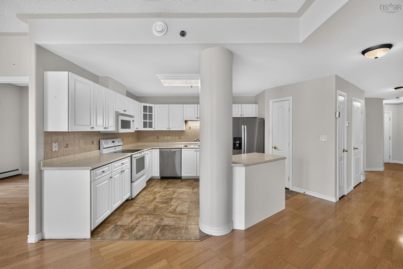 304 114 Regency Park Drive, Halifax, NS