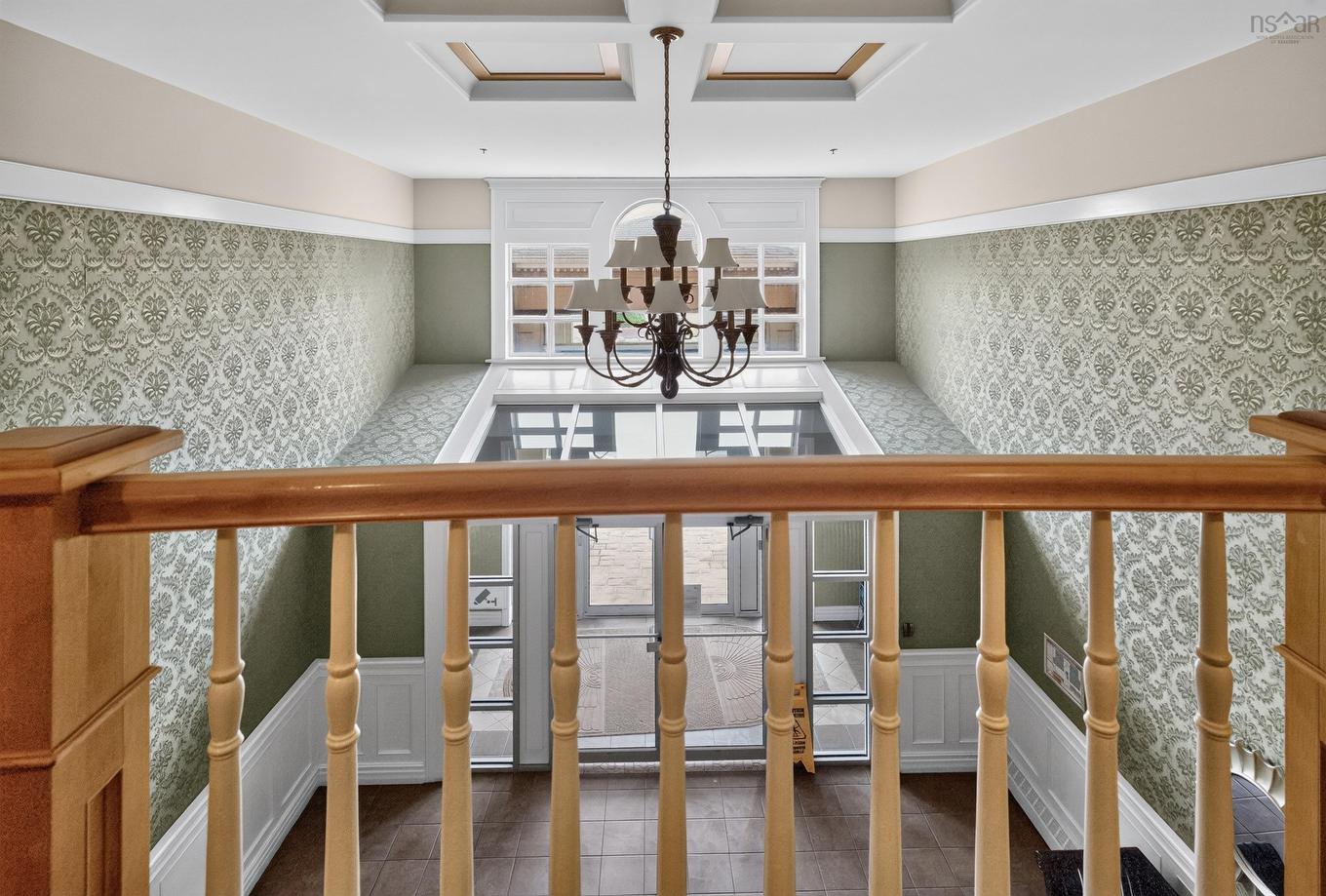 304 114 Regency Park Drive, Halifax, NS