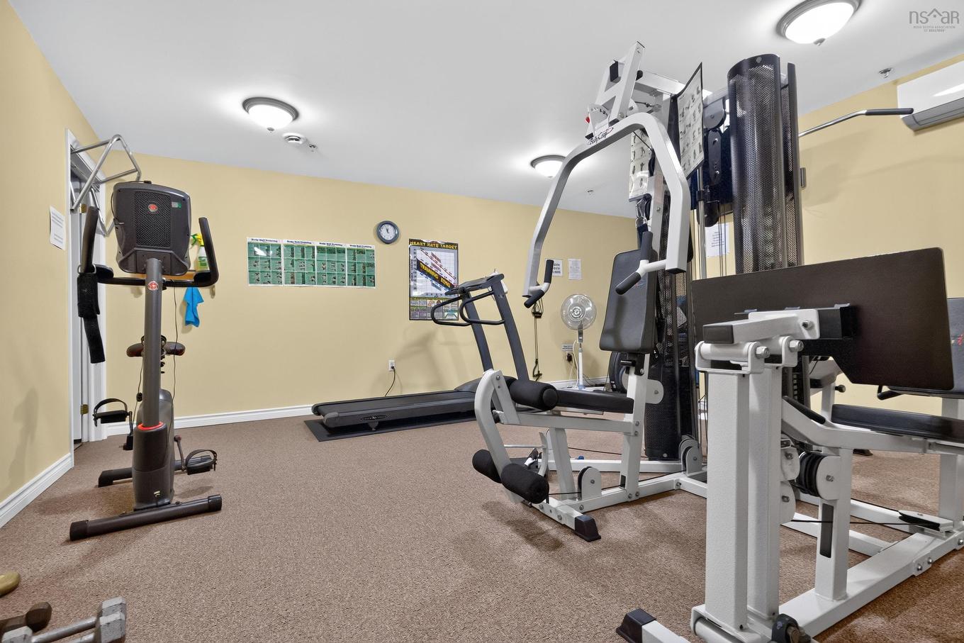 304 114 Regency Park Drive, Halifax, NS