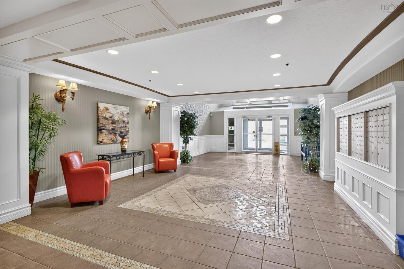 304 114 Regency Park Drive, Halifax, NS