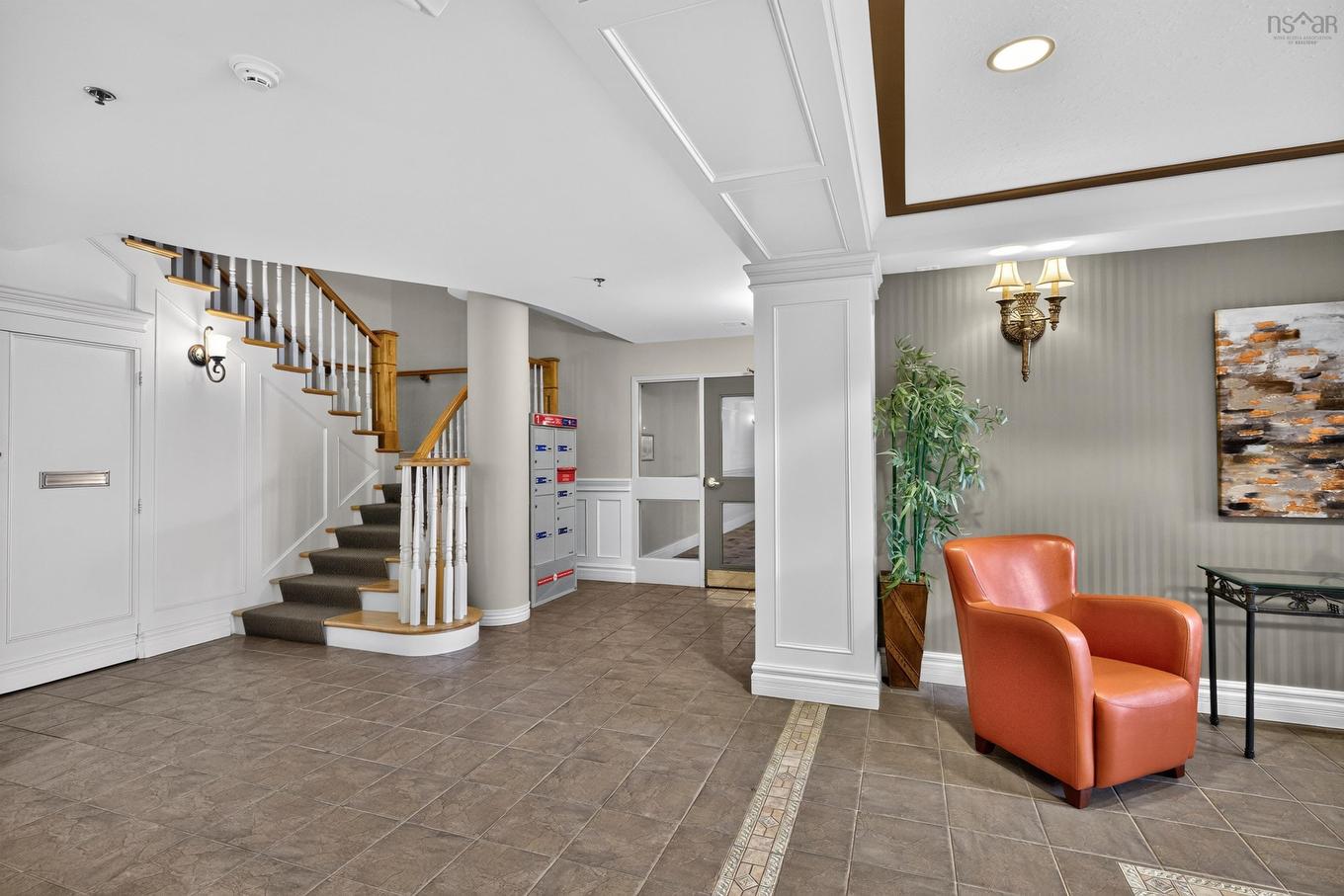 304 114 Regency Park Drive, Halifax, NS