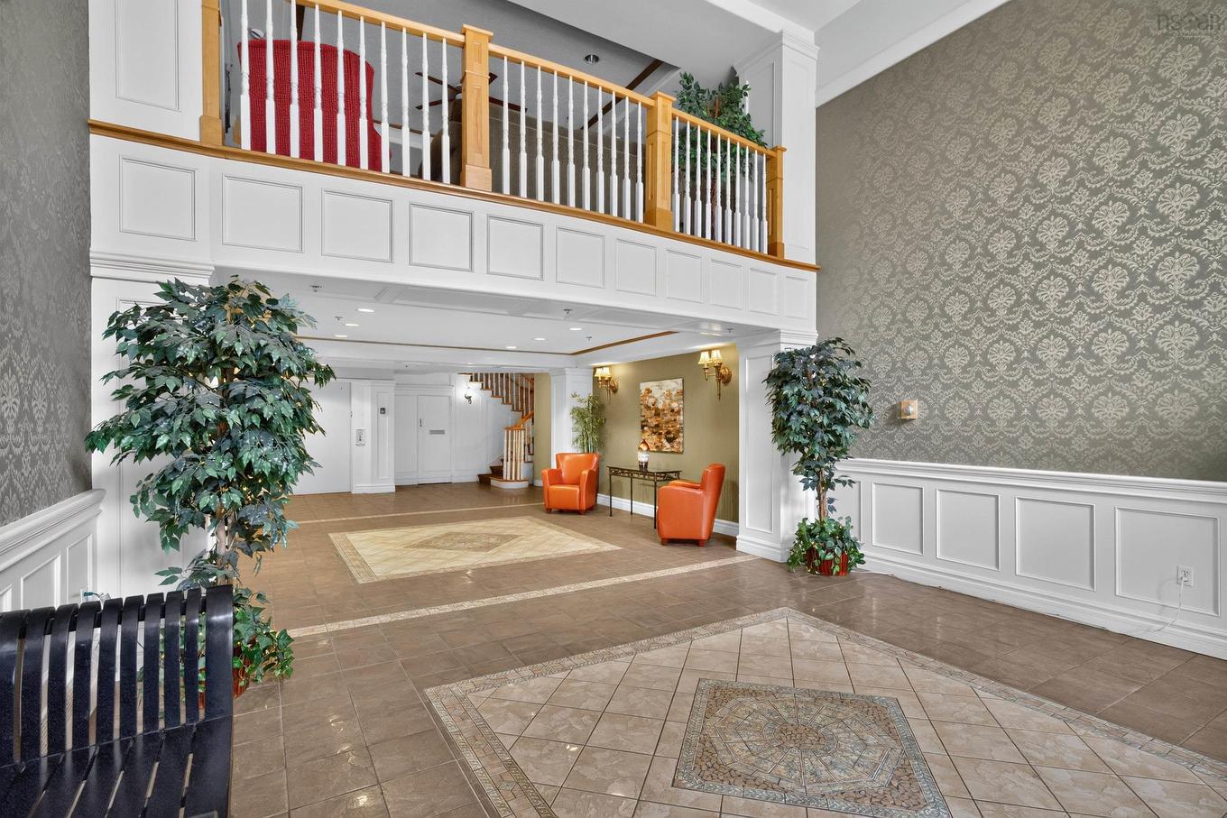 304 114 Regency Park Drive, Halifax, NS