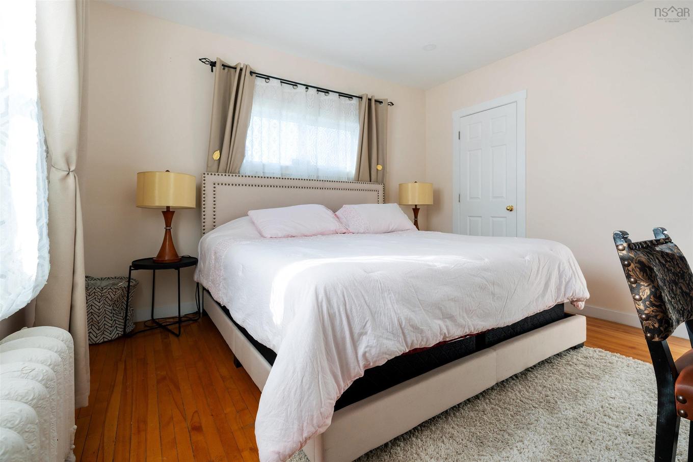 132 Almont Avenue, New Glasgow, NS