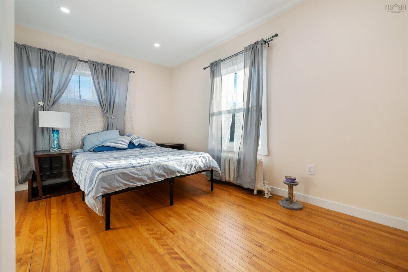132 Almont Avenue, New Glasgow, NS