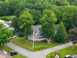 40 School Street Pictou, NS B0K 1H0