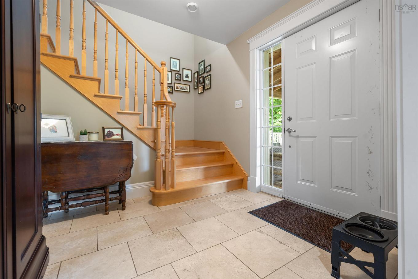 40 School Street, Pictou, NS