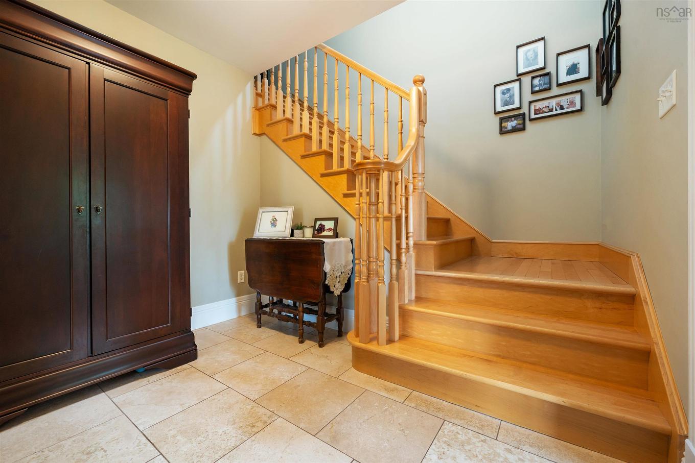40 School Street, Pictou, NS