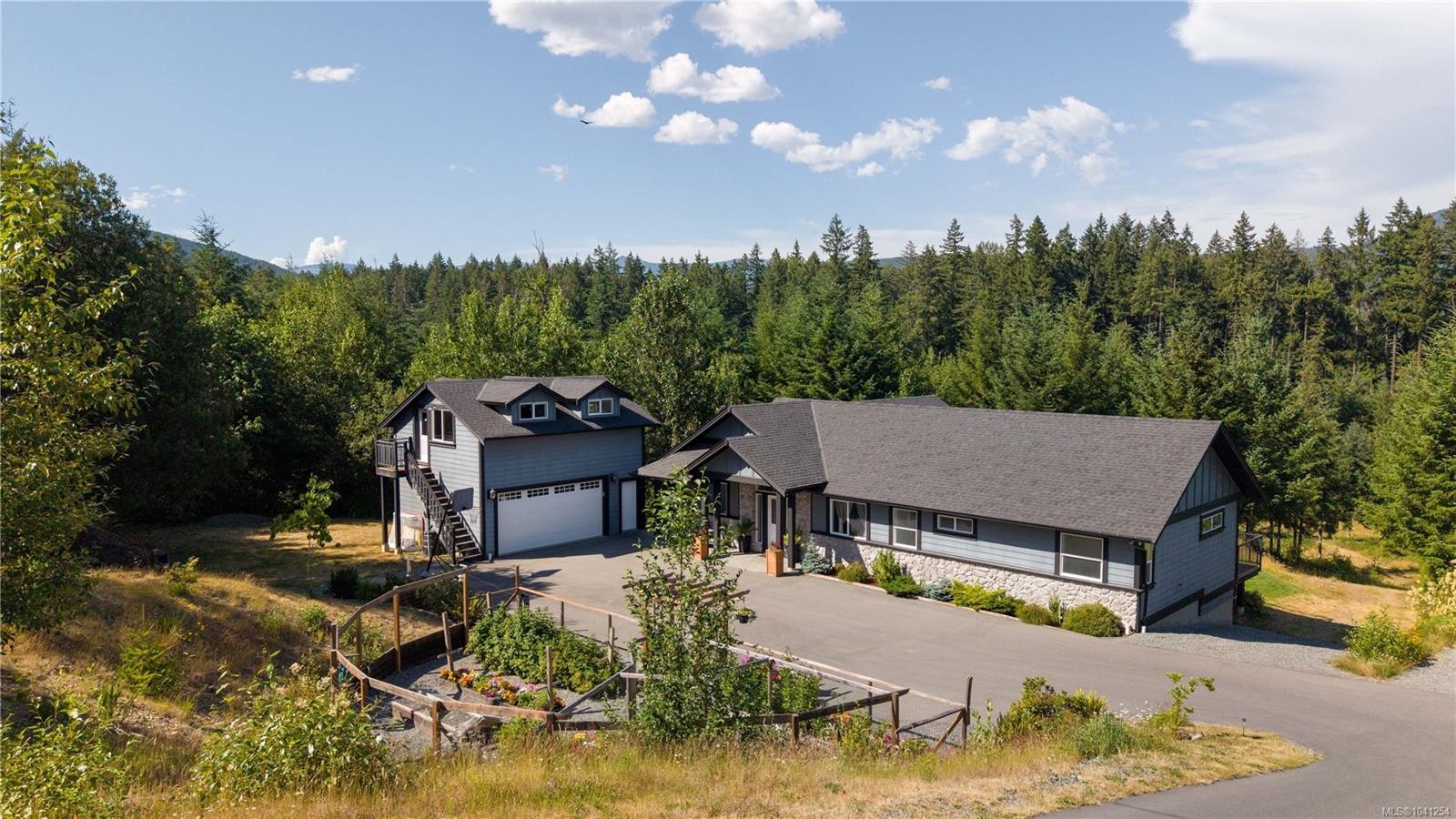 6069 Clements Rd, Duncan, BC