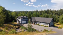 6069 Clements Rd Duncan, BC V9L 6J8