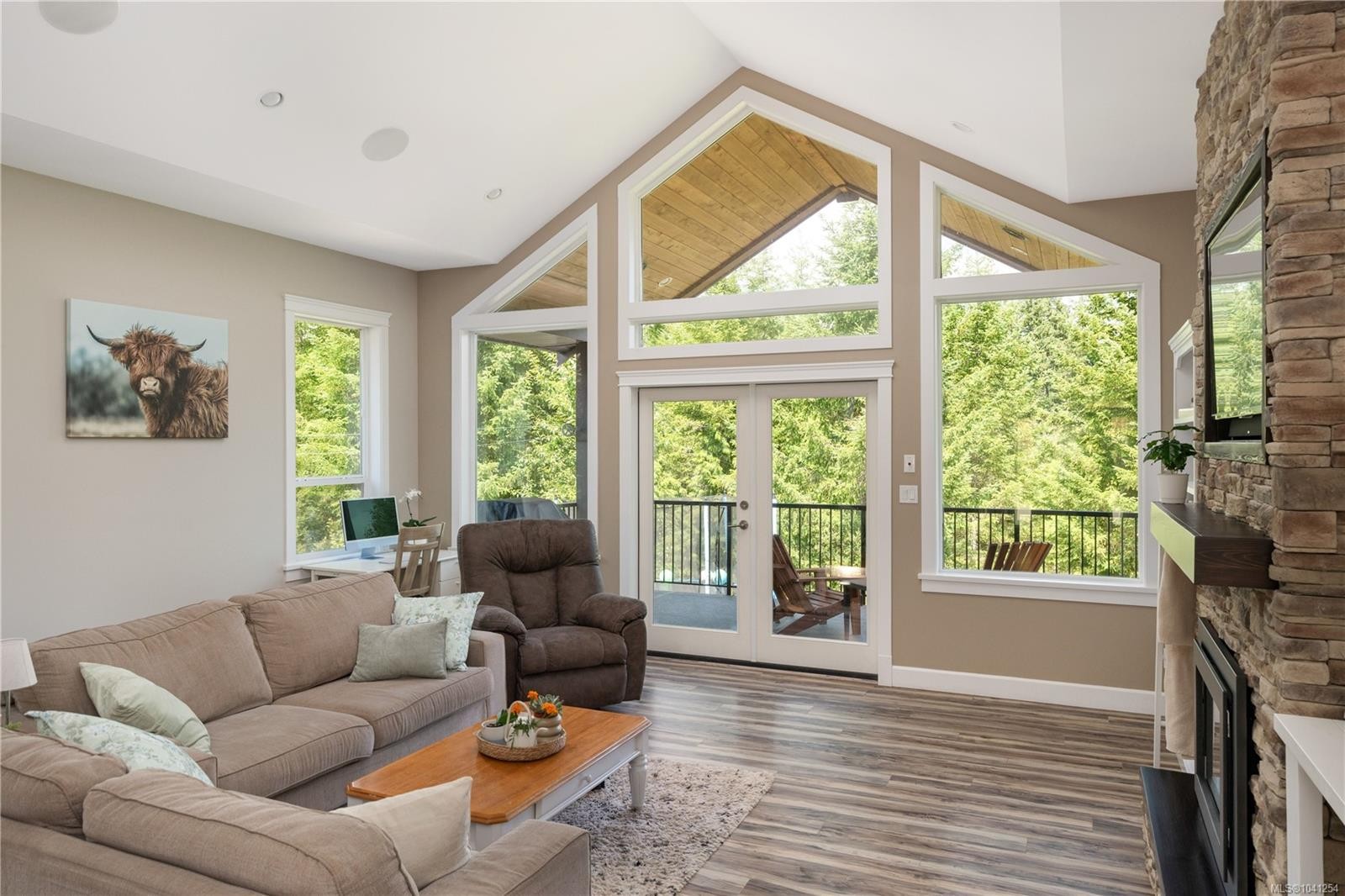 6069 Clements Rd, Duncan, BC