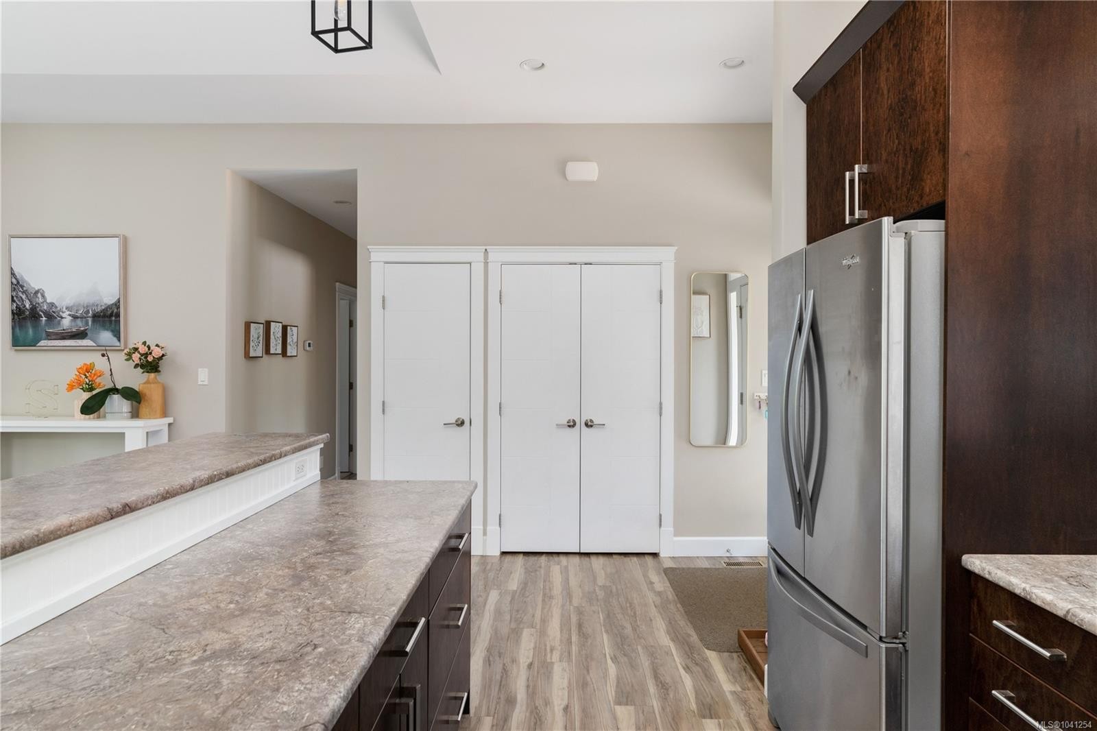 6069 Clements Rd, Duncan, BC