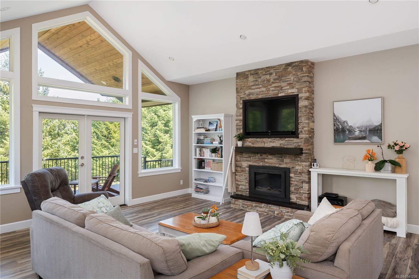 6069 Clements Rd, Duncan, BC