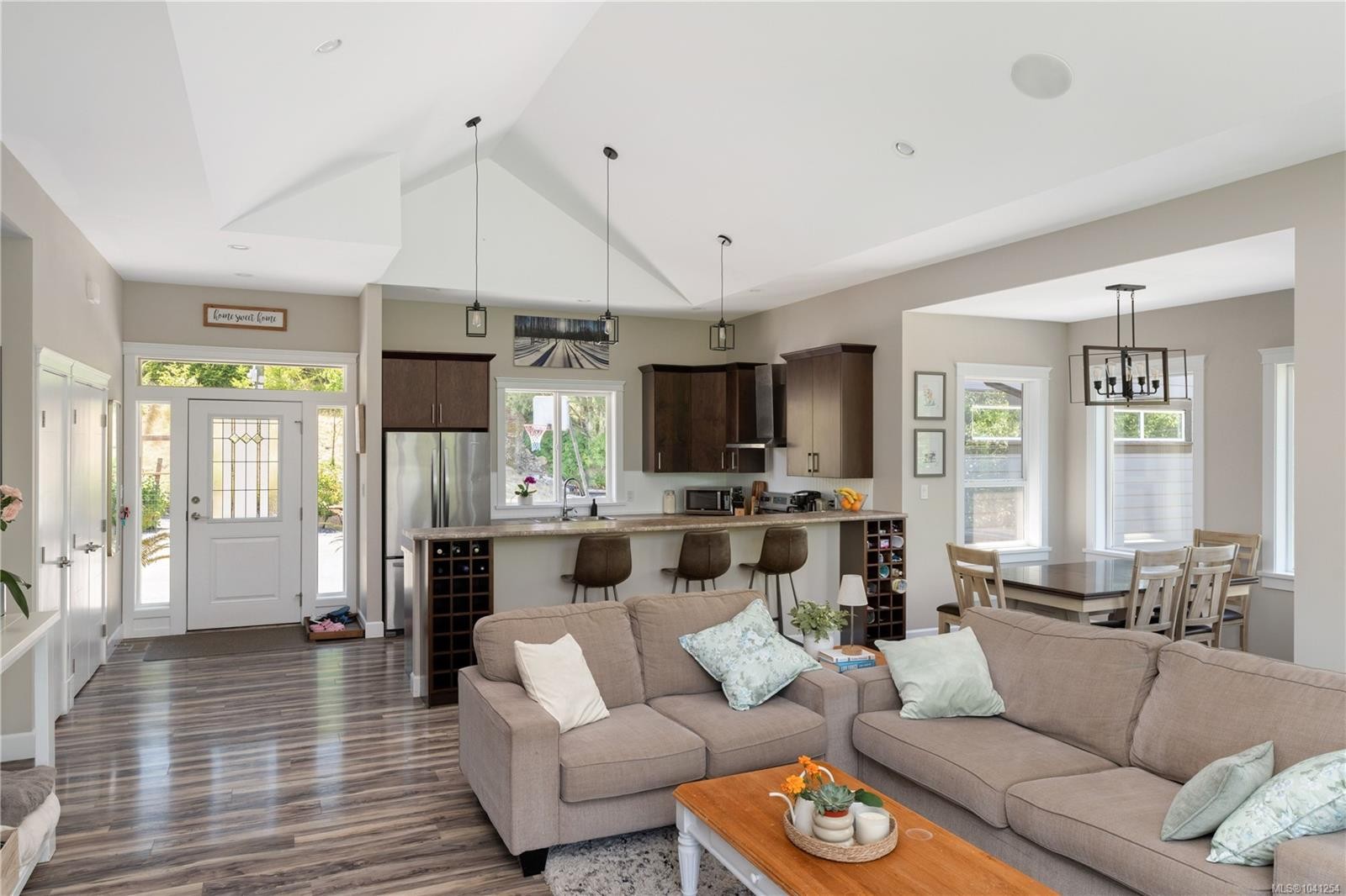 6069 Clements Rd, Duncan, BC