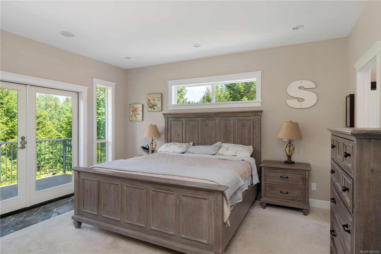 6069 Clements Rd, Duncan, BC