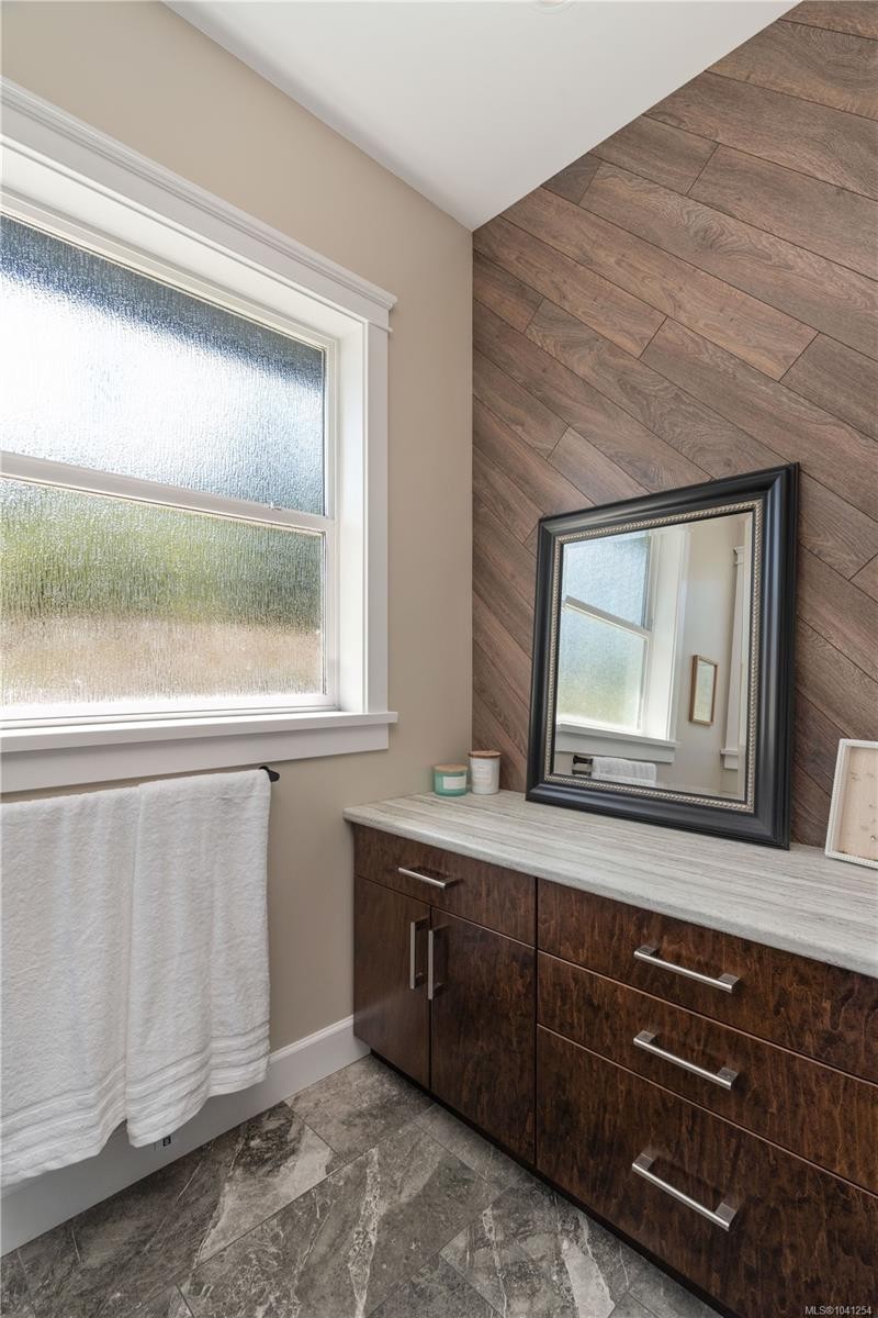 6069 Clements Rd, Duncan, BC