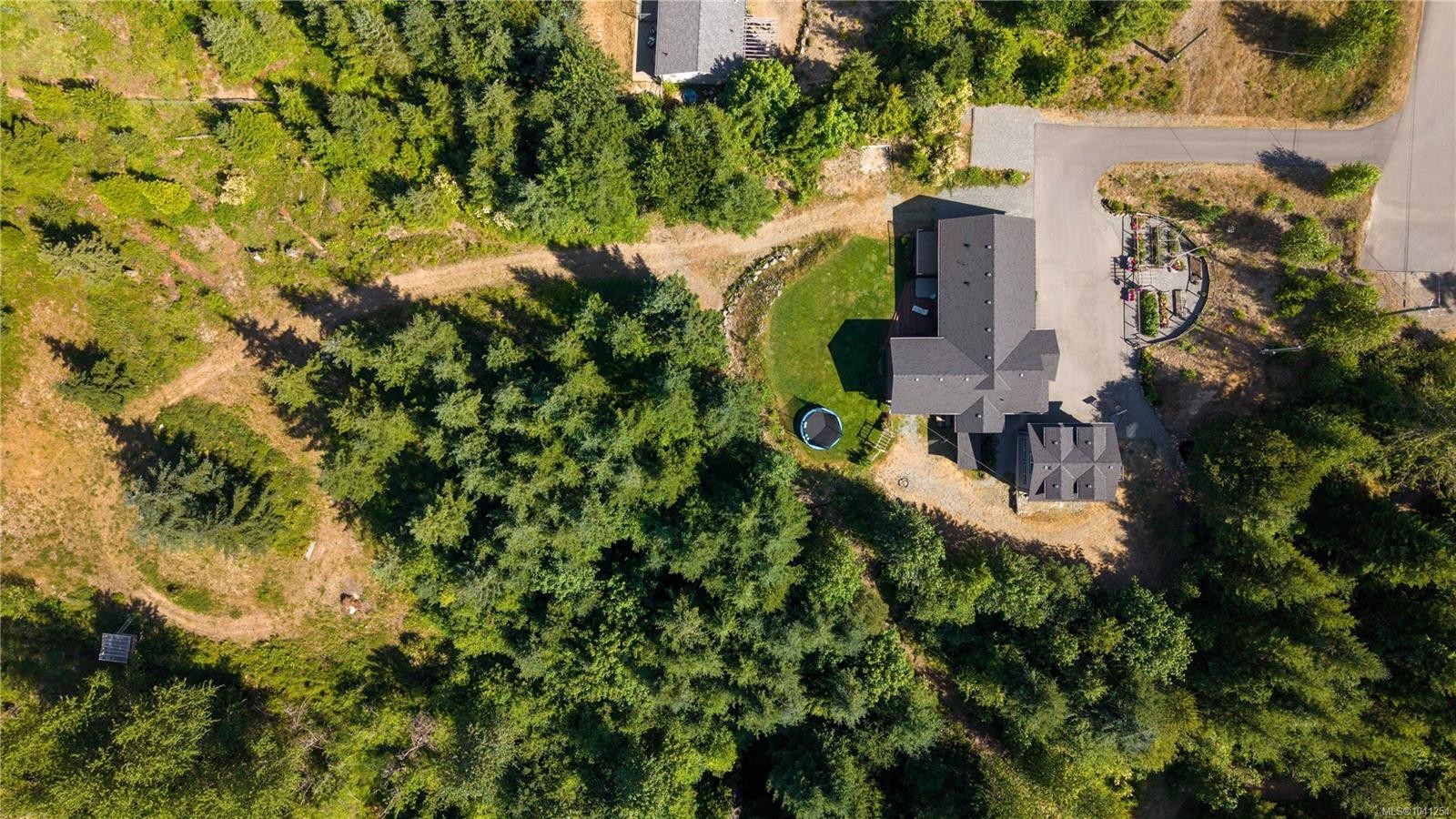 6069 Clements Rd, Duncan, BC