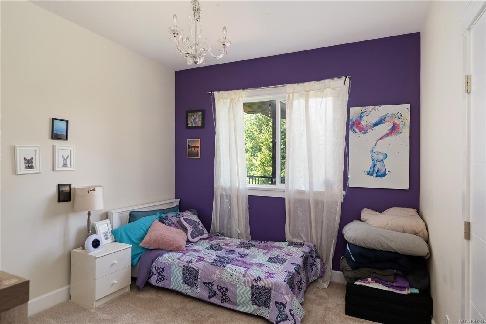 6069 Clements Rd, Duncan, BC