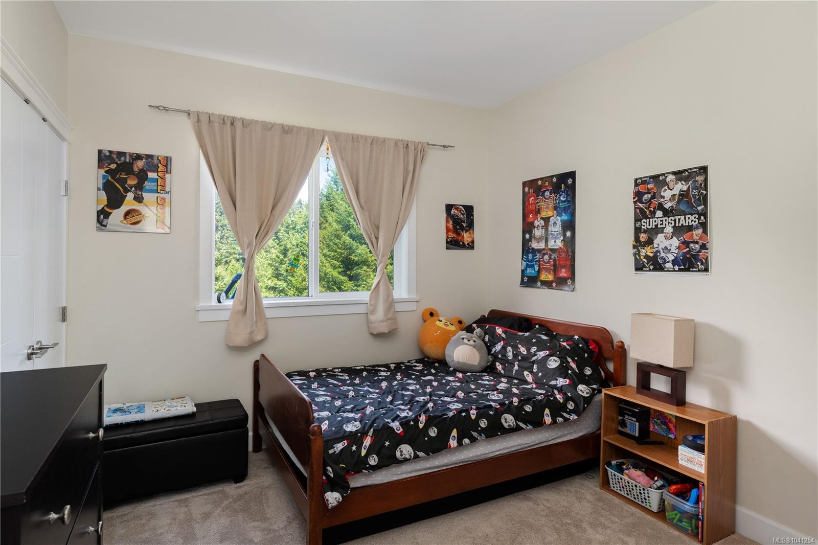6069 Clements Rd, Duncan, BC