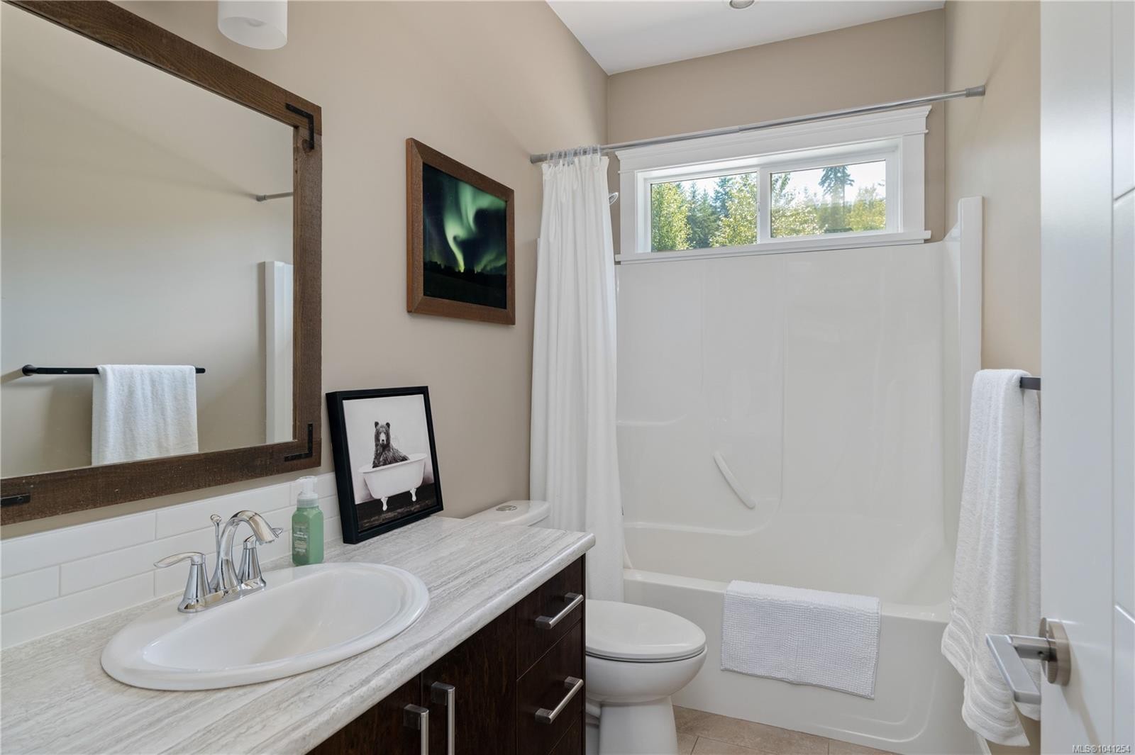 6069 Clements Rd, Duncan, BC
