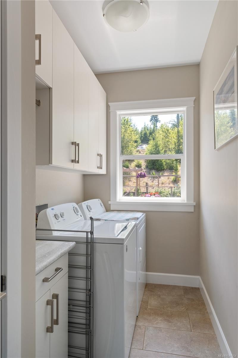 6069 Clements Rd, Duncan, BC
