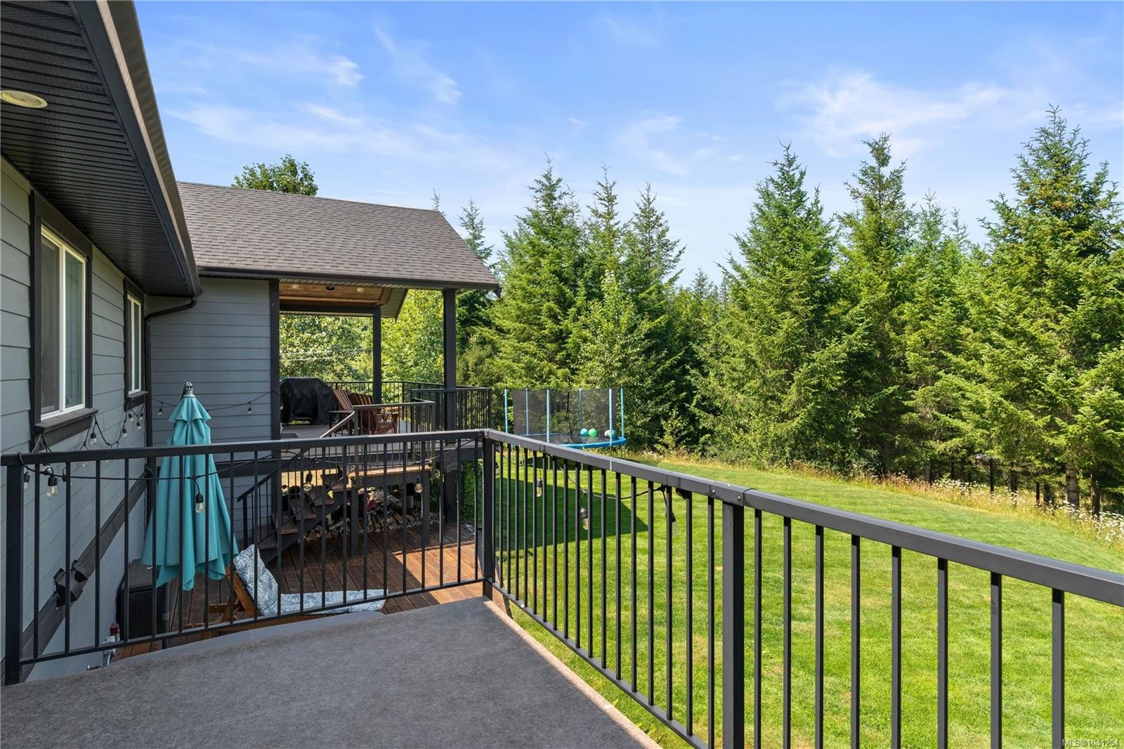 6069 Clements Rd, Duncan, BC