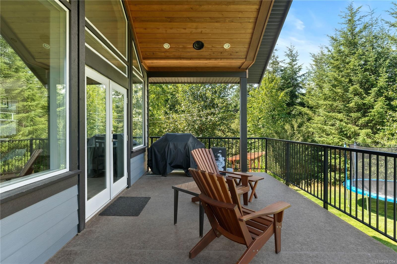 6069 Clements Rd, Duncan, BC