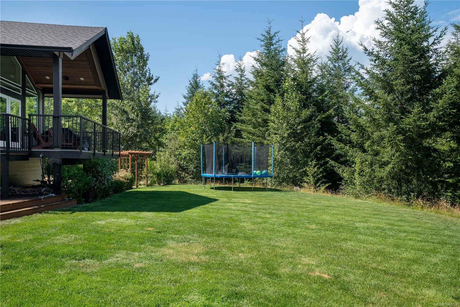 6069 Clements Rd, Duncan, BC