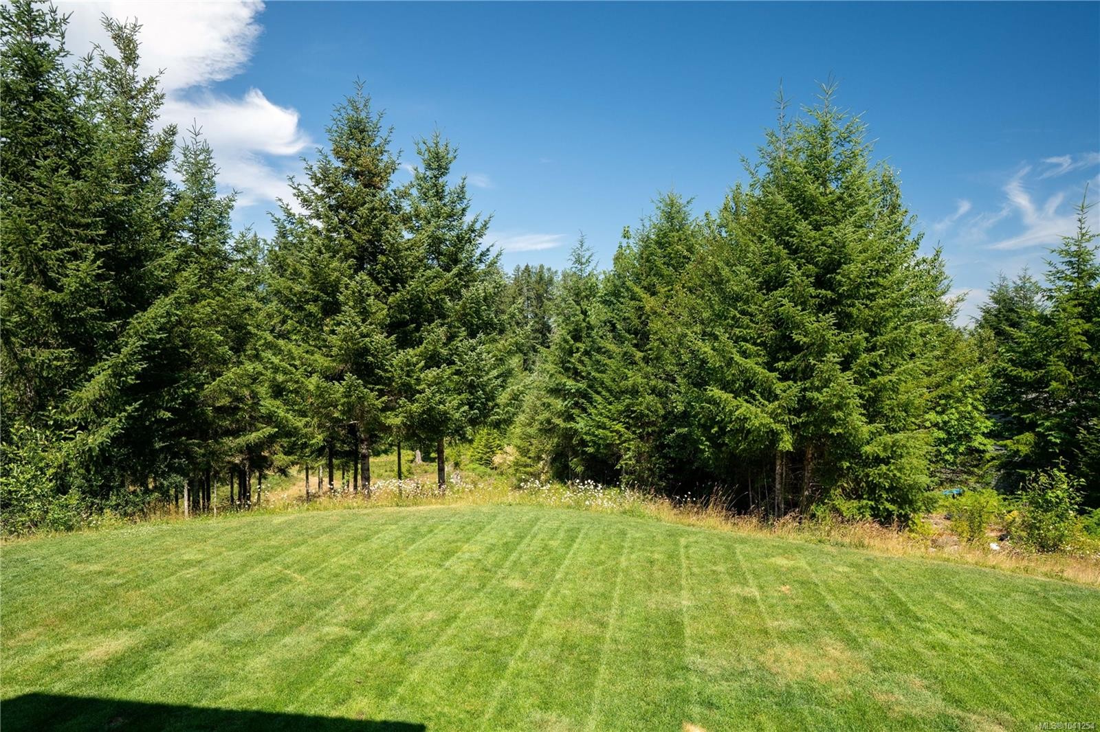 6069 Clements Rd, Duncan, BC