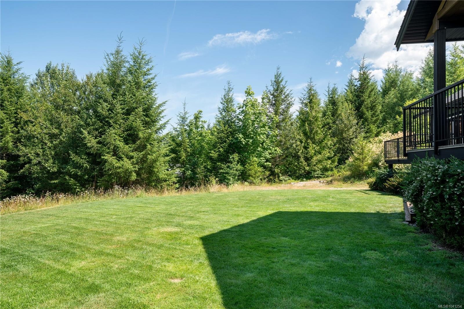 6069 Clements Rd, Duncan, BC