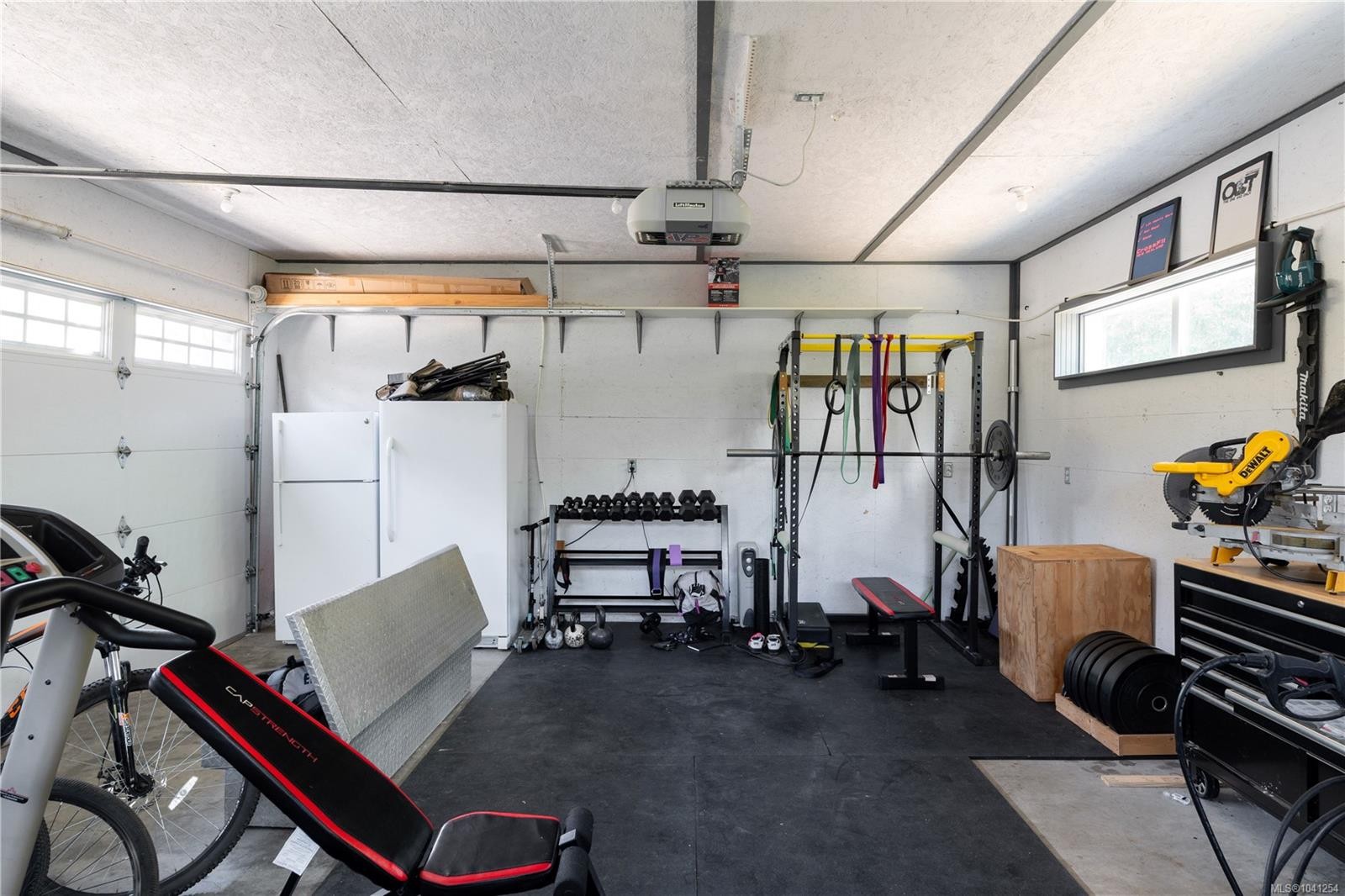 6069 Clements Rd, Duncan, BC