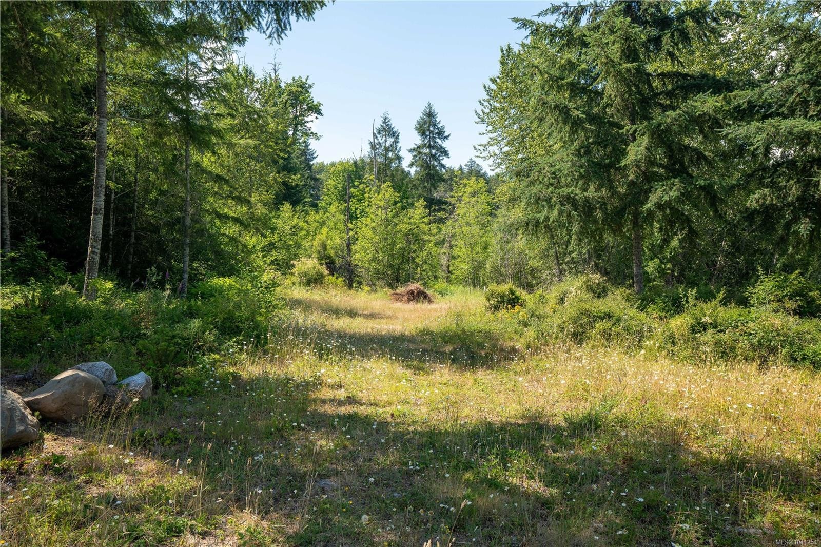 6069 Clements Rd, Duncan, BC
