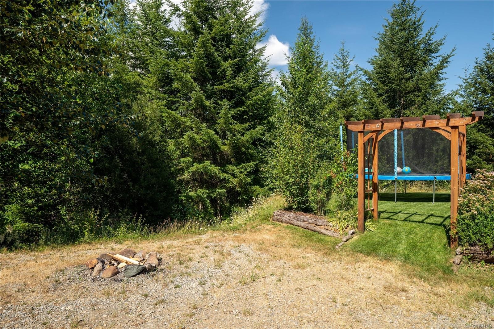 6069 Clements Rd, Duncan, BC