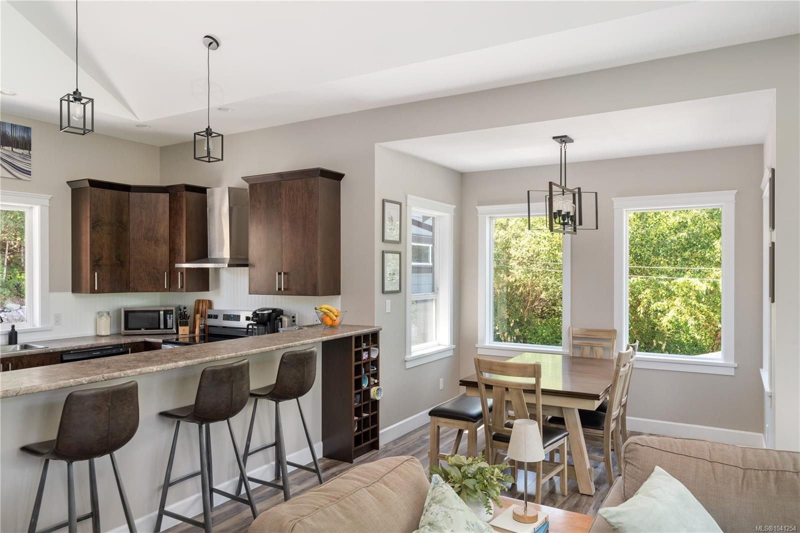 6069 Clements Rd, Duncan, BC