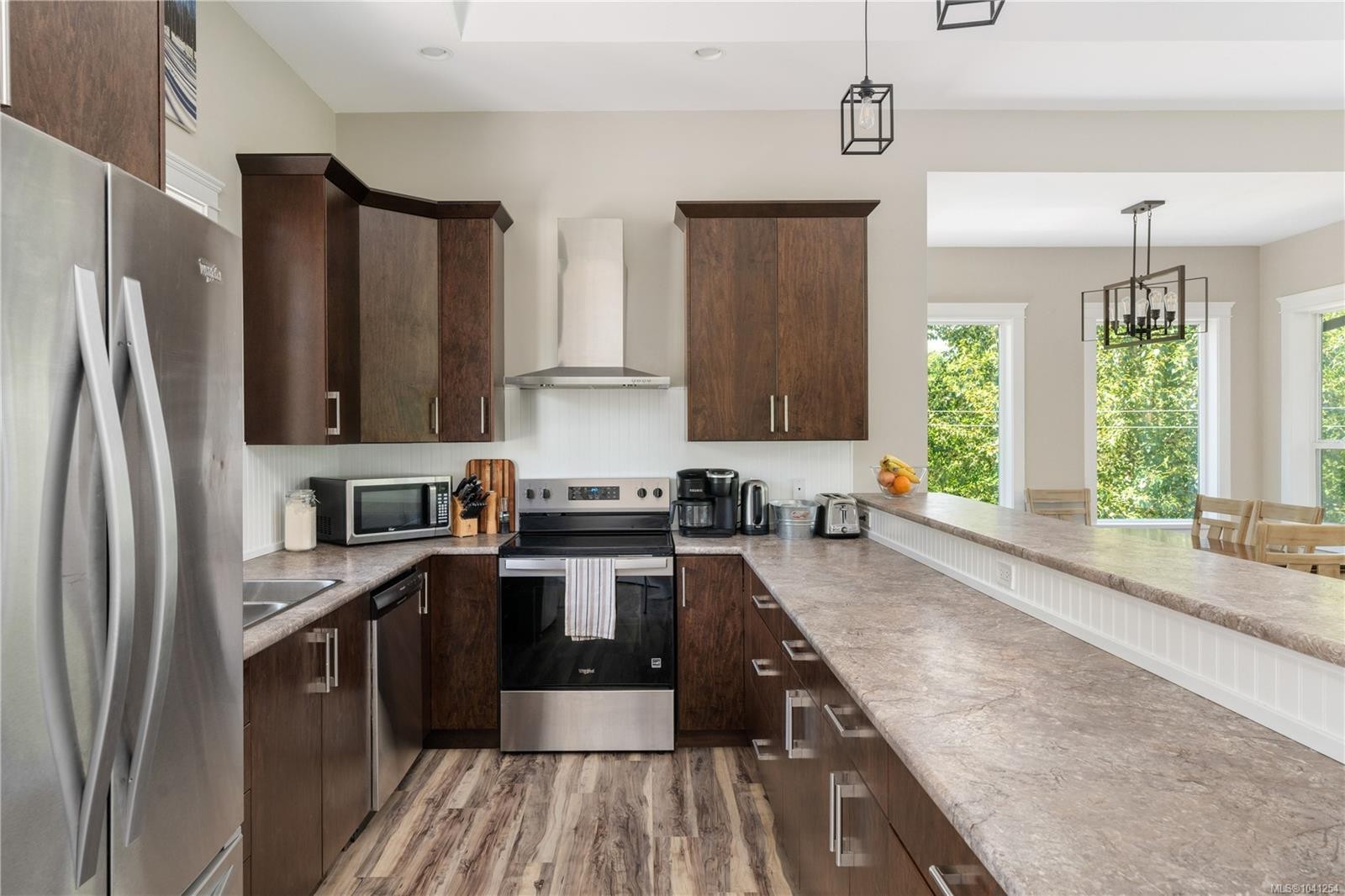 6069 Clements Rd, Duncan, BC