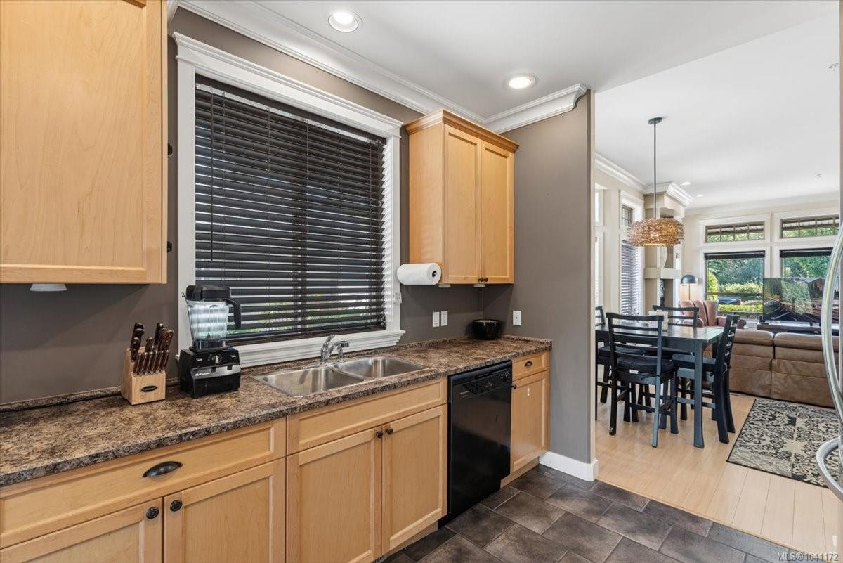 5175 Dunster Rd, Nanaimo, BC