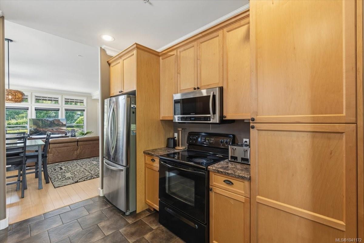 5175 Dunster Rd, Nanaimo, BC