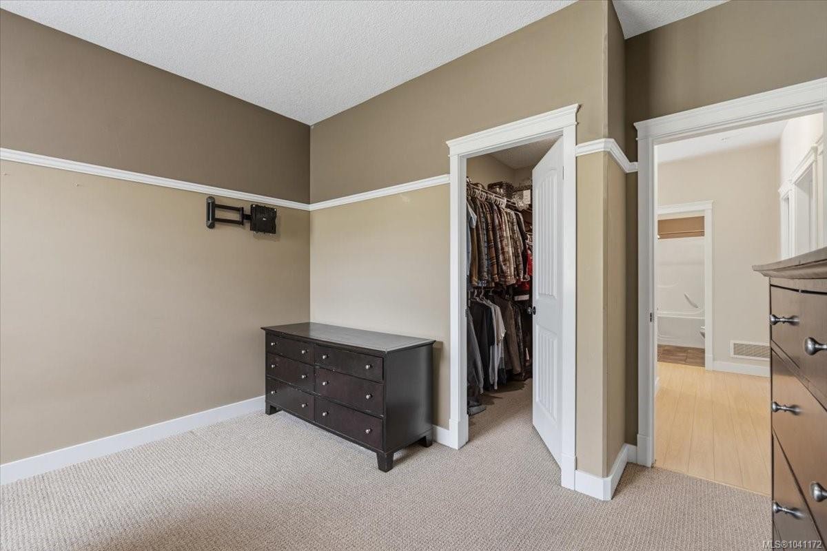 5175 Dunster Rd, Nanaimo, BC