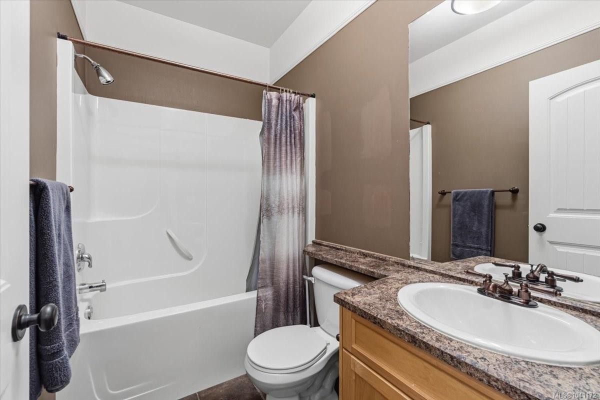 5175 Dunster Rd, Nanaimo, BC