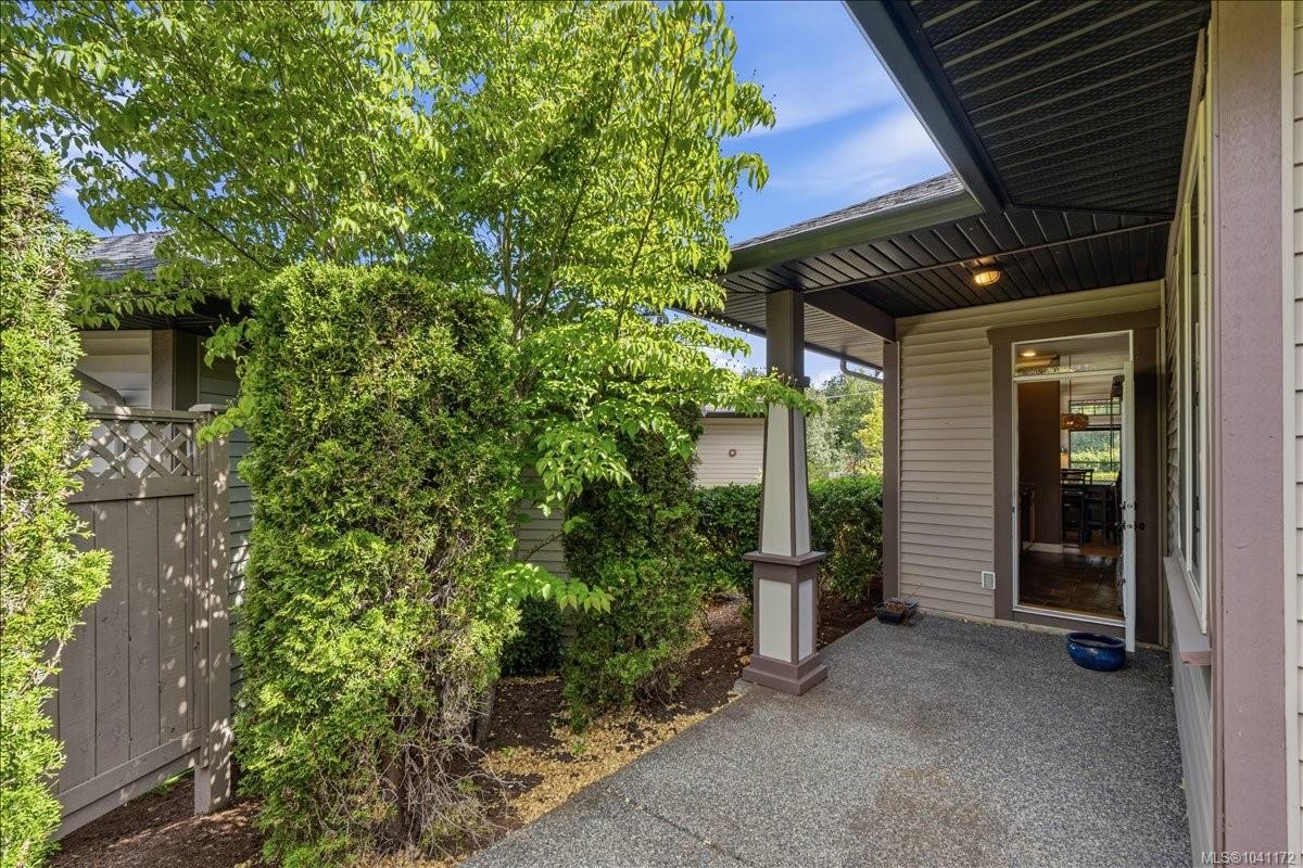 5175 Dunster Rd, Nanaimo, BC
