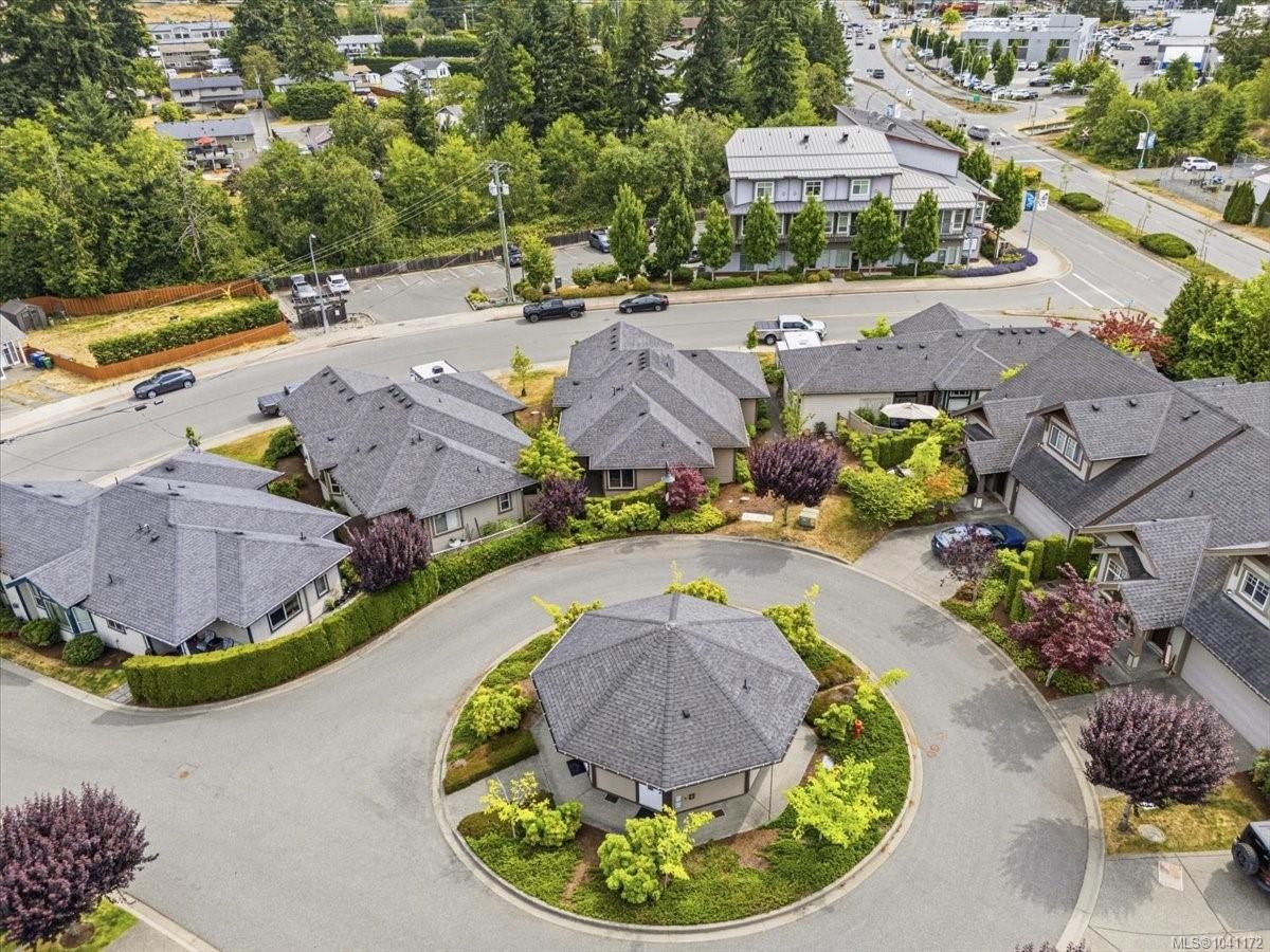 5175 Dunster Rd, Nanaimo, BC