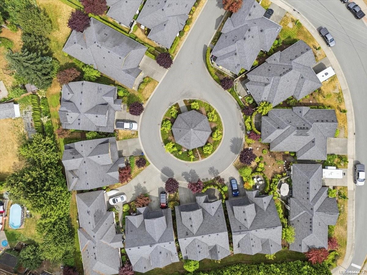 5175 Dunster Rd, Nanaimo, BC