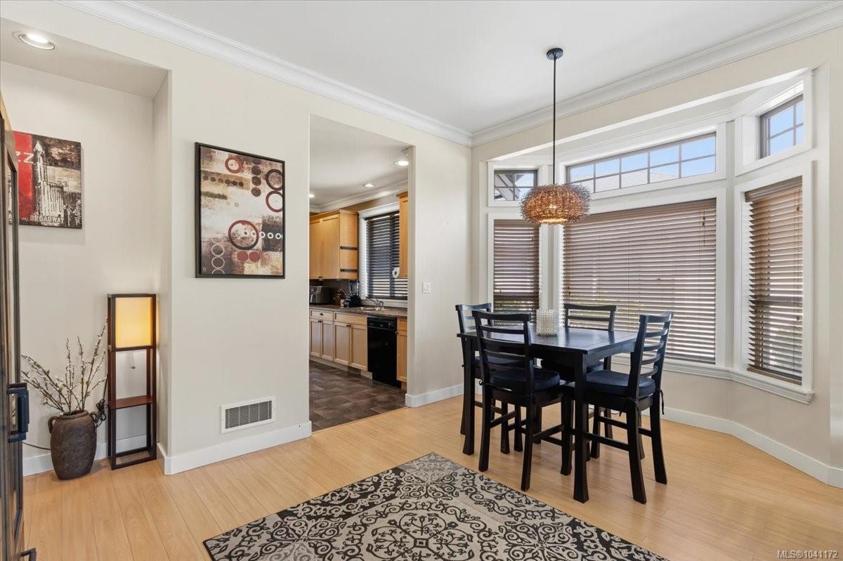5175 Dunster Rd, Nanaimo, BC