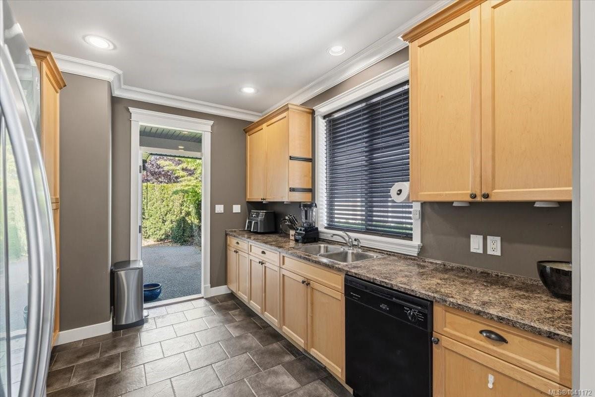 5175 Dunster Rd, Nanaimo, BC