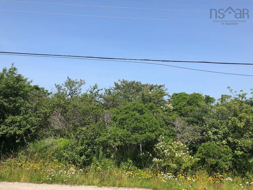 28 Haley Road, Yarmouth, NS