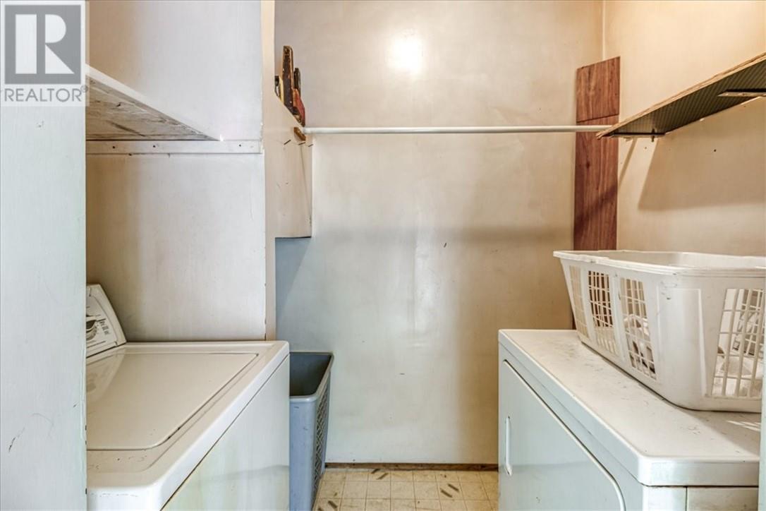 32 Fraser Avenue, Onaping, ON